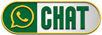 Chat-Whatsapp