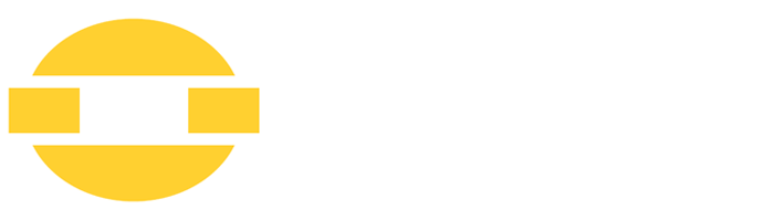 Bengkel Las Jaya Makmur