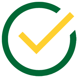 Checklist Jaya Makmur